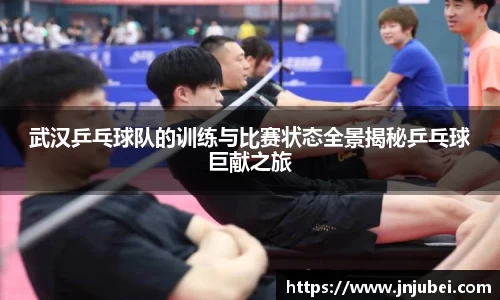 XK星空体育