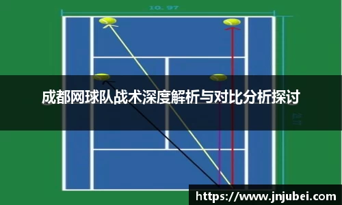 XK星空体育