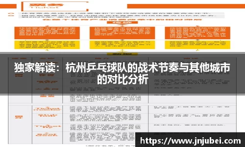 XK星空体育