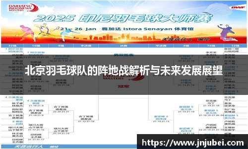 XK星空体育(中国)集团