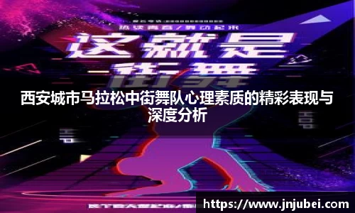xk体育官网
