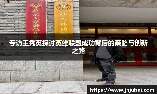 XK星空体育