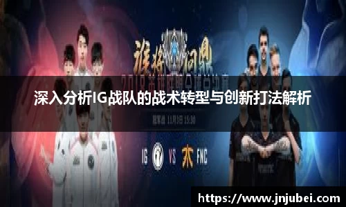 XK星空体育