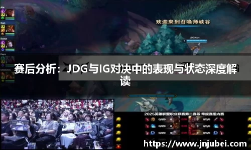xk体育官网