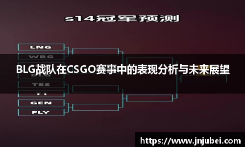 xk体育官网
