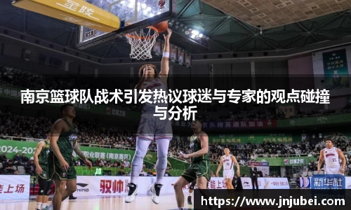 XK星空体育