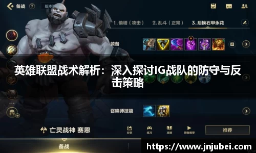 xk体育