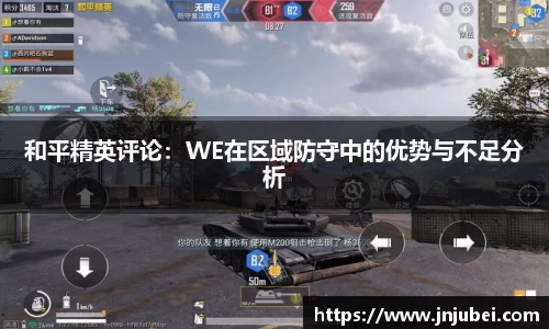 XK星空体育(中国)集团