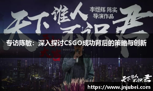 XK星空体育