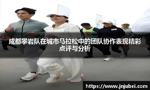 XK星空体育