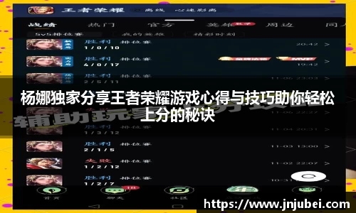 xk体育官网