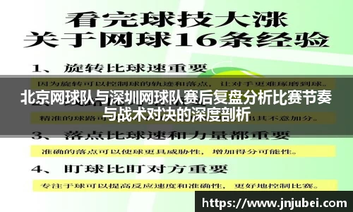 XK星空体育