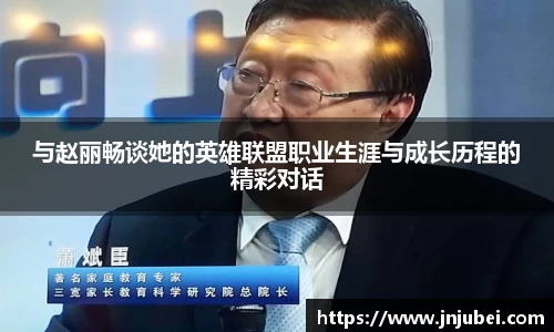 XK星空体育