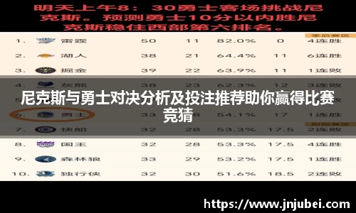 XK星空体育