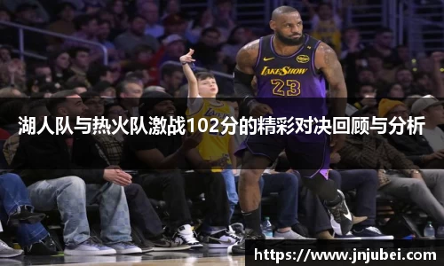 XK星空体育(中国)集团
