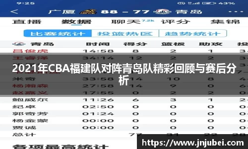 XK星空体育(中国)集团
