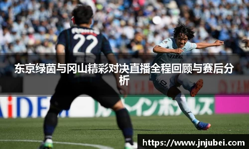 xk体育官网