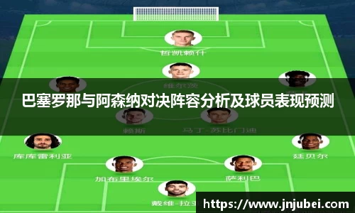 XK星空体育