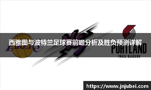 XK星空体育