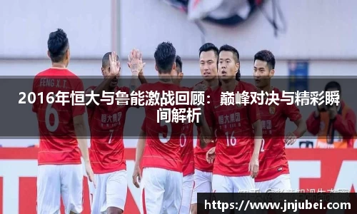 XK星空体育