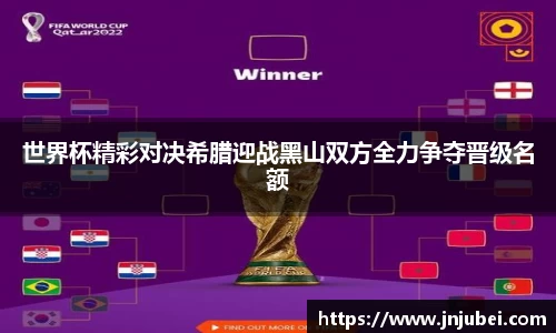 XK星空体育